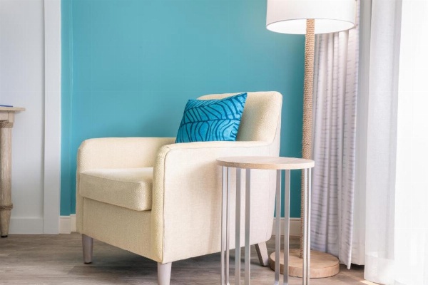 Cape Codder Resort & Spa image 10