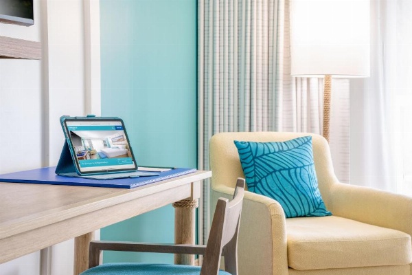 Cape Codder Resort & Spa image 11