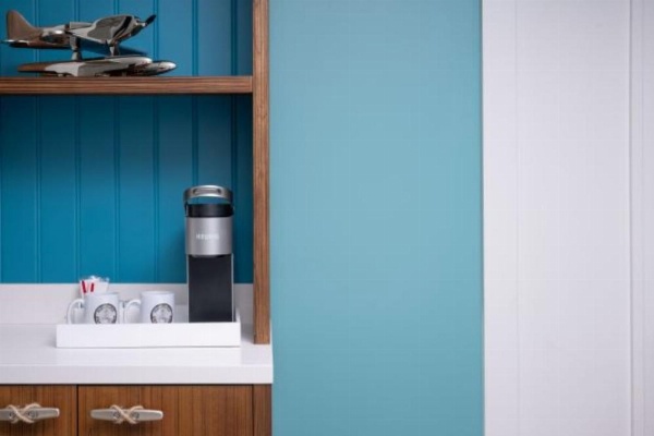 Cape Codder Resort & Spa image 12