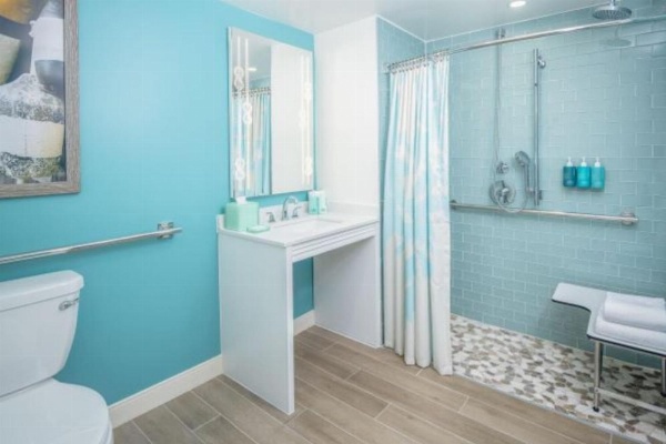 Cape Codder Resort & Spa image 14