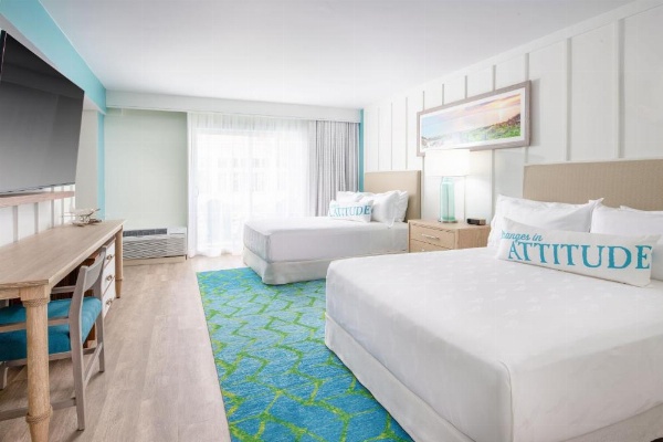 Cape Codder Resort & Spa image 15