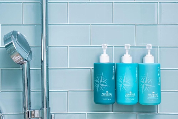 Cape Codder Resort & Spa image 16