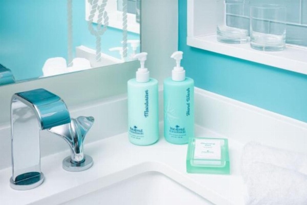 Cape Codder Resort & Spa image 18