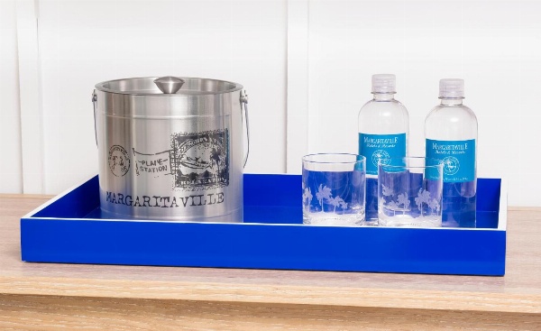 Cape Codder Resort & Spa image 4