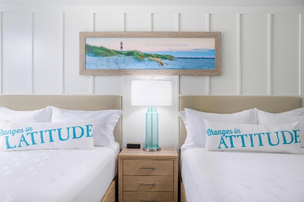 Cape Codder Resort & Spa image 6