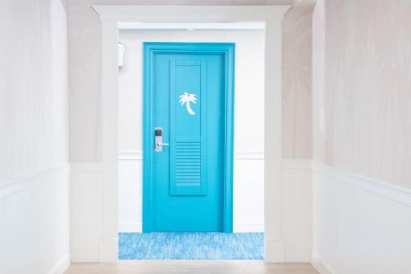 Cape Codder Resort & Spa image 7