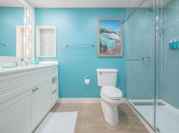 Cape Codder Resort & Spa image 8